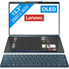 Lenovo Yoga Book 9 13IMU9 83FF002YMB AZERTY