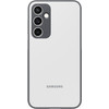 Samsung Galaxy S23 FE Silicone Back Cover Gray