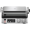 Braun MultiGrill 7 CG7044