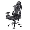 Trust GXT 708 Resto Gaming Stoel Wit