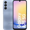 Samsung Galaxy A25 128GB Blue 5G