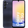 Samsung Galaxy A25 128 Go Bleu Foncé 5G