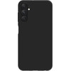 BlueBuilt Samsung Galaxy A24 Back Cover Black