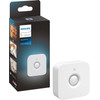 3x Philips Hue Motion sensor