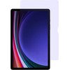 Just in Case Samsung Galaxy Tab S9 / S9 FE Blue Light Filter Screen Protector Glass
