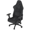 Corsair TC100 Relaxed Black