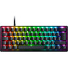 Razer Huntsman V3 Pro Mini Gaming Toetsenbord Azerty