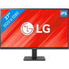 LG 27MR400-B