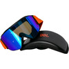 JBL Skiing Goggles