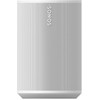 Sonos Era 100 Wit