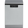 Beko BDFN36560XC CornerIntense