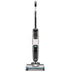 Bissell CrossWave HF3 Cordless Pro