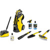 Karcher K7 Premium Smart Control Car & Home