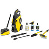 Karcher K7 Power Control Car & Home