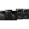 Pioneer DJ XDJ-RR + Pioneer VM50 (par deux)