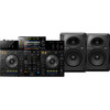 Pioneer DJ XDJ-RR + Pioneer VM70 (par deux)