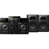 Pioneer DJ XDJ-RR + Pioneer VM80 (par deux)