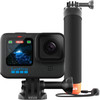 GoPro HERO 12 Black + GoPro The Handler 3.0