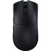 Razer Viper V3 HyperSpeed Wireless Gaming Mouse