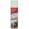 Scanpart 2-in-1 Stainless Steel Cleaner and Care Spray