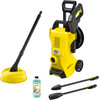 Karcher K3 Premium Power Control Home