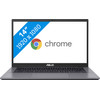 ASUS Chromebook Plus CX3402CBA-PQ0054 AZERTY