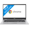 ASUS Chromebook CX1700CKA-AU0031 AZERTY