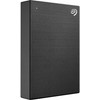 Seagate One Touch PW (HDD) Black 2TB