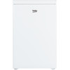 Beko HSM10440