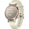 Garmin Lily 2 Cream