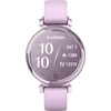 Garmin Lily 2 Purple