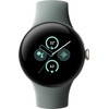 Google Pixel Watch 2 Or/Vert