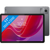 Lenovo Tab M11 11 inch 128GB Wifi + 4G Grijs