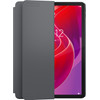 Lenovo Tab M11 Book Case Gris