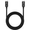 Sitecom Thunderbolt 4 Cable 0.8m