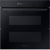 Samsung NV7B5755SAK/U1 Dual Cook Flex