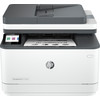 HP LaserJet Pro MFP 3102fdn