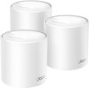 TP-Link Deco X10 Lot de 3