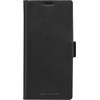 DBramante1928 Copenhagen Slim Samsung Galaxy S24 Ultra Book Case Cuir Noir