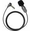 DJl Lavalier Mic