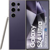 Samsung Galaxy S24 Ultra 512 Go Mauve 5G