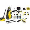 Karcher K7 Power Control Complet