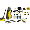 Karcher K7 Premium Power Control Complet