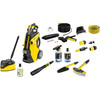 Karcher K7 Smart Control Complet