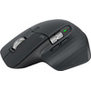 Logitech MX Master 3S Grafiet