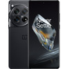 OnePlus 12 256GB Zwart 5G