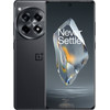 OnePlus 12R 256 Go Gris 5G