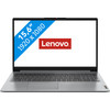 Lenovo Ideapad 1 15ALC7 82R400LDMB Azerty