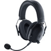 Razer BlackShark V2 Pro (2023) Casque Gamer Sans Fil - Noir