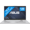 ASUS Vivobook Pro 15 OLED N6506MV-MA076W Azerty